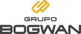 Grupo Bogwan